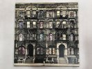 LED ZEPPELIN PHYSICAL GRAFFITI Japan LP [95944ER]