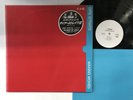 DIRE STRAITS MAKING MOVIES Japan LP [30470ER]