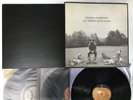 GEORGE HARRISON ALL THINGS MUST PASS US LP [99387ER]