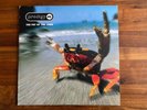 Prodigy – The Fat Of The Land | 2x Vinyl LP | Original 1997 Press | VG+