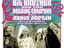 Big Bro & The Holding Co. 