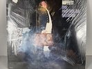 JIMMY BUFFETT One Particular Harbour VINYL MCA-5447, 1983 New Sealed