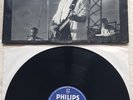 33t Johnny Hallyday Quando L Amore Se Ne Andra 9279052 ITALY Philips 3305
