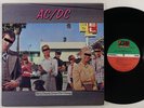 AC/DC 