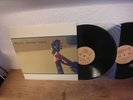 Wilco – Being There 2 x Vinyl, LP, US Album 1996 Very rare, Alternative Rock,