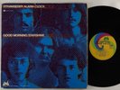 Strawberry Alarm Clock 