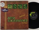 Them Featuring Van Morrison 