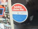 Building A Better Way The 1974 Chevrolet Announcement  LP 12