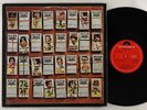V/A (Hendrix, Shuggie Otis, Link Wray et al) 