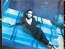 SEALED 1987 Belinda Carlisle “Heaven on Earth” LP • original
