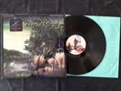 Fleetwood Mac - Tango In The Night - LP - 33T - UK & EU 1987 - VG+/VG+