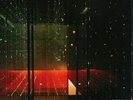 Deftones - Koi No Yokan - METAL *SEALED*
