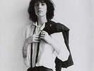 Patti Smith - Horses - New Vinyl Record - U1362z