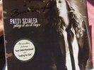 2007 LP Record Patti Scialfa Play It As It Lays Springsteen + Lofgren SEALED