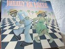 1978 LP DISCO FUNK RECORD Jimmy Bo Horne Dance Across Floor Sunshine 7801 SEALED
