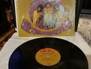 The Jimi Hendrix Experience - Are You Experienced? -2 Tone   Reprise RS 6261 Ex