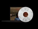 RT EXCLUSIVE | Michael Kiwanuka | White Vinyl LP | Small Changes