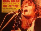 Marc Bolan And T. Rex - The Very Best Of Marc Bolan And T.Rex (1972-1977) Vol...