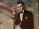 Benny Goodman - The Complete Benny Goodman, Volume VII / 1938-1939 (2xLP, Com...
