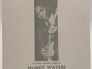 The Real Chicago Blues of Muddy Waters 12