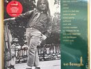 St Etienne So Tough LP Album vinyl record Limited Boxset remastered 2024
