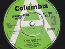 HERBAL MIXTURE * PSYCH FREAKBEAT MOD * GROUNDHOGS * 1966 UK PROMO 45 * Listen