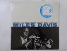 Miles Davis Volume 2 Blue Note BLP-1502 Japan Shrink VINYL LP