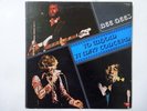 Bee Gees To Whom It May Concern RSO MWF 1053 Japan Promo VINYL LP