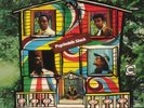 TEMPTATIONS, The - Psychedelic Shack (reissue) - Vinyl (180 gram vinyl LP)
