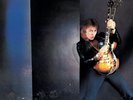 Aldo Nova - Aldo Nova (LP, Album)