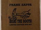 Frank Zappa 
