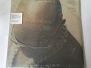 Issac Hayes Hot Buttered Soul Lp 1969 Original Ultrasonic Clean G+/G+