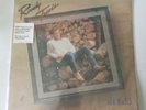 Randy Travis Old 8X10 Vinyl 1988 Original SEALED MINT M/EX