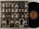Led Zeppelin 