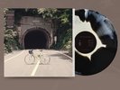 When We Were Friends- The BackSeat Lovers LIMITED Vinyl MoonLight Splash 1/1000