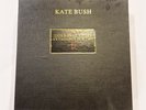 Kate  Bush - This Woman's Work Box Set Vinyl Anthology - 9 LPs  1990 Complete