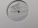 RARE TEST PRESSING Richard Thompson Mock Tudor LP Bongload 1st Pressing MINT