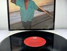 Leon Ware 