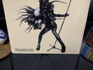 Skunk Anansie ‎– 25Live@25 -  3xLP  - Sealed CREASES ON  COVER   SEE ALL PICS