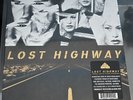 LOST HIGHWAY 