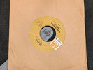 Sergio Mendes & Brasil 66 - Joker / Mas Que Nada 47RPM 1966 AM 807 NO SKIP (G+)