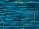 Work Money Death - People of the Fast Flowing River (LP)