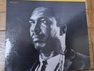 John Coltrane – Standard Coltrane . 1st 1962 RVG Prestige PRLP 7243 . VG+