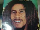 Bob Marley - African Herbsman LP