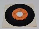 C&W Bluegrass 45 - John Reedy  and the Stone Mountain Hillbillies -  Moonlight