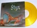 Styx - 