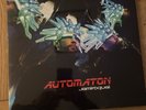Jamiroquai - Automaton | 2x LP | Gatefold | 2017 | EX/EX