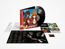 Daft Punk / Discovery: Interstella 5555 Edition / Vorverkauf 13.12. / Händler