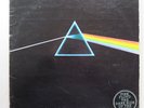 Pink Floyd 