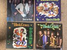 THE BLACK CROWES 7